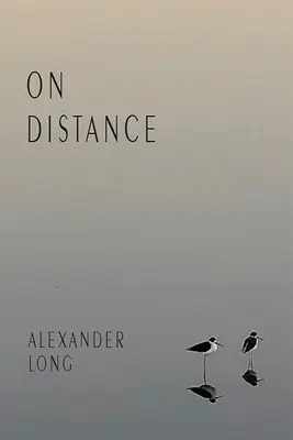 Na diaľku - On Distance