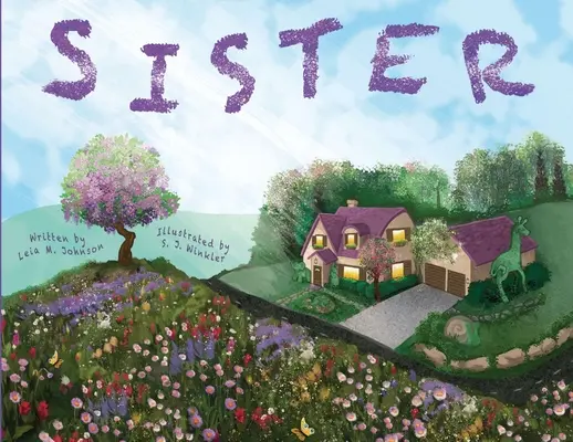 Sestra - Sister