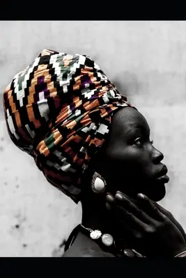 2020 Sprievodca bohatstvom černošskej generácie - 2020 Guide To Black Generational Wealth
