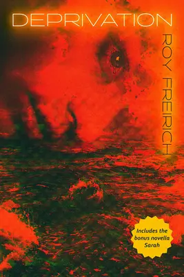 Deprivácia - Deprivation
