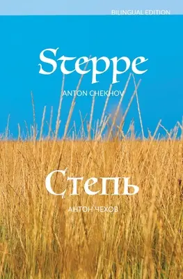 Stepi - Steppe
