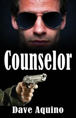 Radca - Counselor