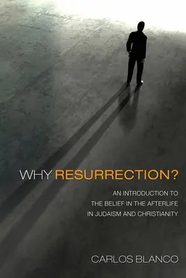 Prečo vzkriesenie? - Why Resurrection?
