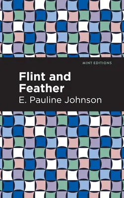 Kremeň a pero - Flint and Feather