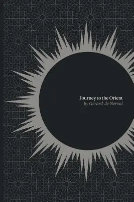 Cesta do Orientu - Journey to the Orient