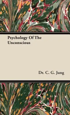 Psychológia nevedomia - Psychology of the Unconscious