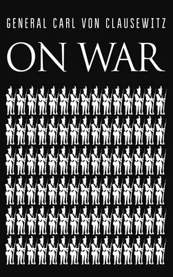 O vojne - On War