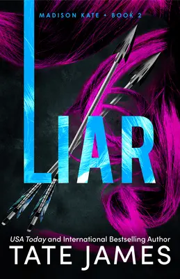 Lhár - Liar