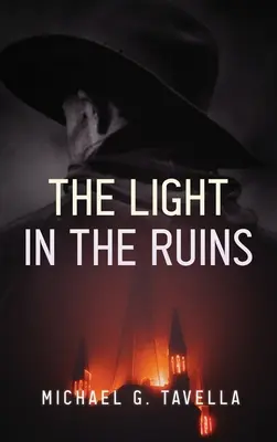 Svetlo v ruinách - The Light in the Ruins
