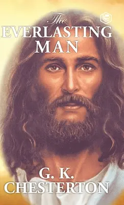Človek večný - The Everlasting Man