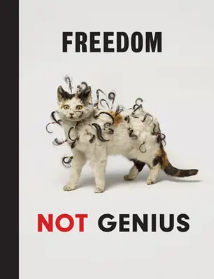 Damien Hirst: Hirst: Sloboda, nie genialita: Damien Hirst: Diela zo zbierky Murderme - Damien Hirst: Freedom Not Genius: Works from Damien Hirst's Murderme Collection