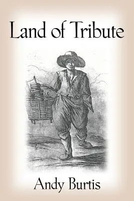 Krajina úcty - Land of Tribute
