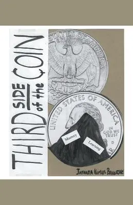 Tretia strana mince - Third Side of the Coin