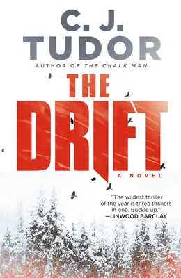 Drift - The Drift