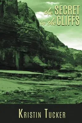 Tajomstvo v útesoch - The Secret in the Cliffs