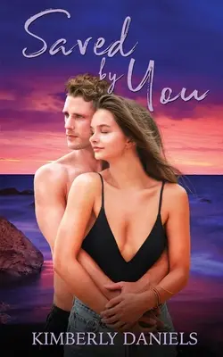 Zachránený tebou - Saved by You