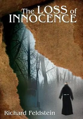 Strata nevinnosti - The Loss of Innocence