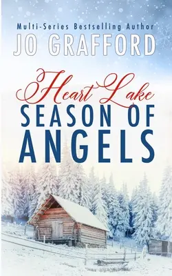 Sezóna anjelov - Season of Angels