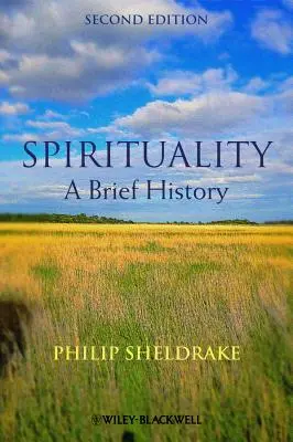 Spiritualita 2e - Spirituality 2e