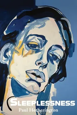 Nespavosť - Sleeplessness