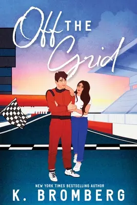 Mimo siete - Off the Grid