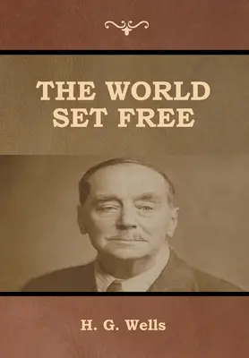 Oslobodený svet - The World Set Free