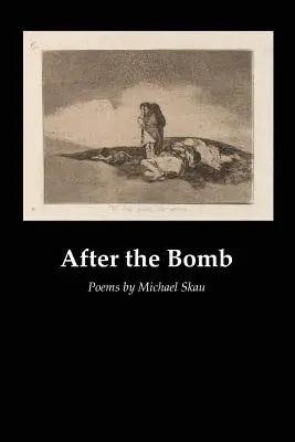 Po bombe - After the Bomb