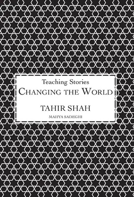 Zmena sveta - Changing the World