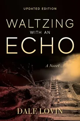 Valčík s ozvenou - Waltzing with an Echo