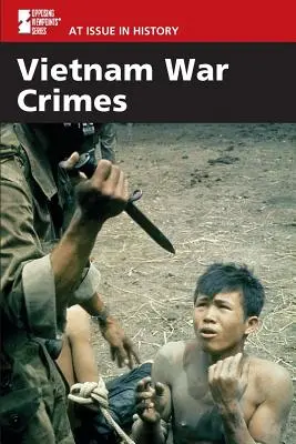 Vojnové zločiny vo Vietname - Vietnam War Crimes