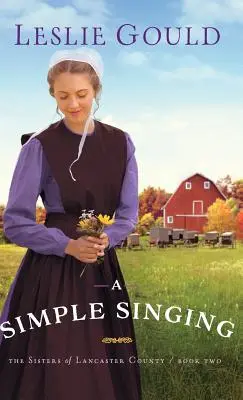 Jednoduchý spev - Simple Singing