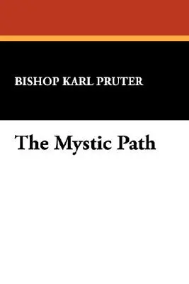 Mystická cesta - The Mystic Path