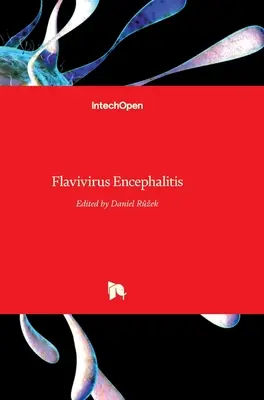Flavivírusová encefalitída - Flavivirus Encephalitis