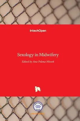 Sexuológia v pôrodníctve - Sexology in Midwifery