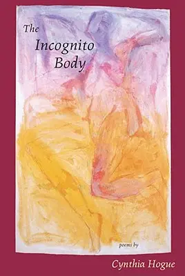 Inkognito telo - Incognito Body