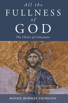 Celá plnosť Božia - All the Fullness of God