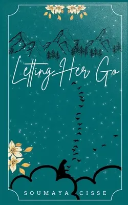 Nechať ju ísť - Letting Her Go