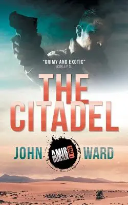 Citadela - The Citadel