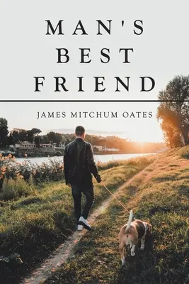 Najlepší priateľ človeka - Man's Best Friend
