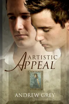 Umelecká príťažlivosť: 2. zväzok - Artistic Appeal: Volume 2