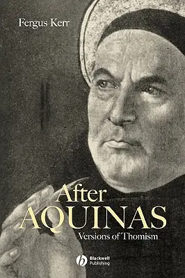 Po Akvinskom - After Aquinas