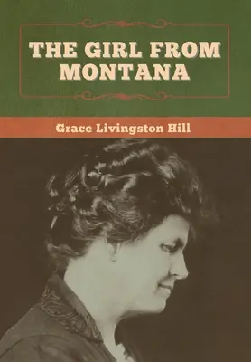 Dievča z Montany - The Girl from Montana