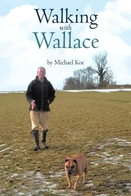 Prechádzky s Wallaceom - Walking with Wallace