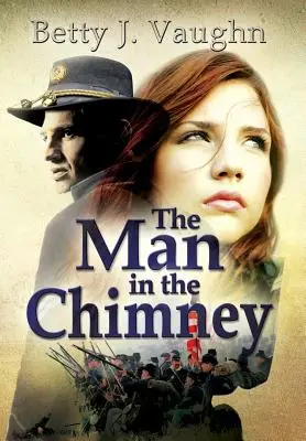 Muž v komíne - The Man In The Chimney