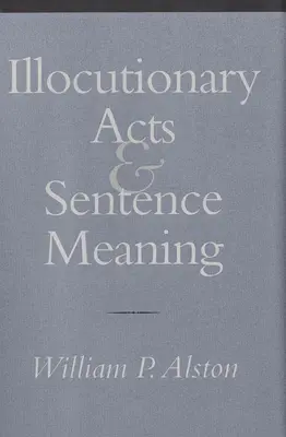 Ilokučné akty a význam vety: Hannah Arendtová a politika sociálnej identity - Illocutionary Acts and Sentence Meaning: Hannah Arendt and the Politics of Social Identity