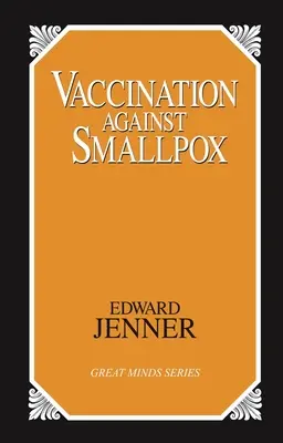 Očkovanie proti kiahňam - Vaccination Against Smallpox