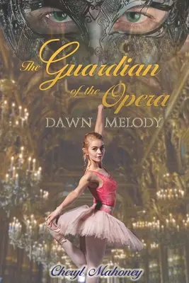 Melódia úsvitu - Dawn Melody
