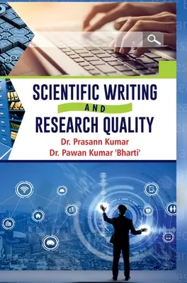 Vedecké písanie a kvalita výskumu - Scientific Writing and Research Quality