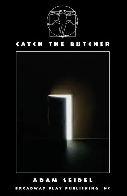 Chyťte mäsiara - Catch The Butcher