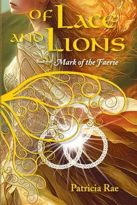 O čipkách a levoch - Of Lace and Lions